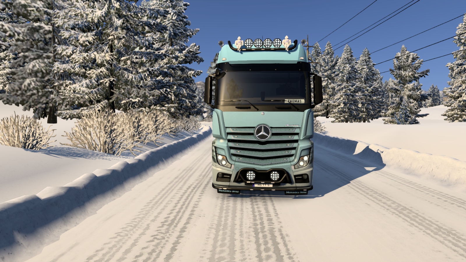 Image by thomasthamrt