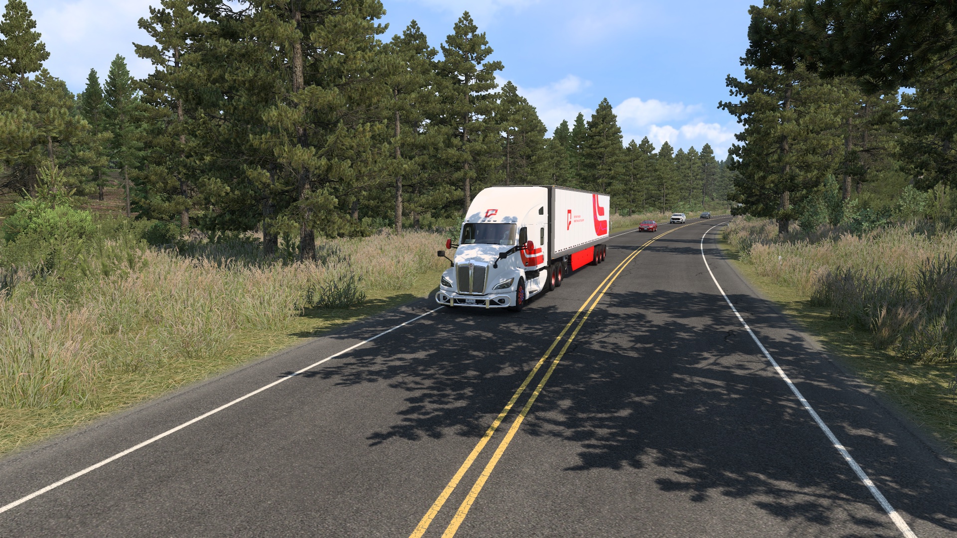 Image by roadracer94