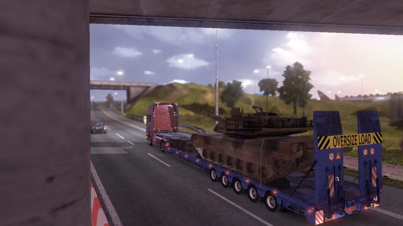 Image by HeniuDriver