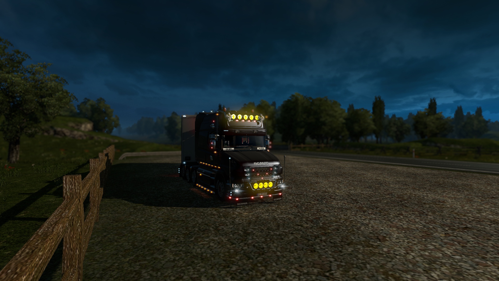 Image by Psycho231276