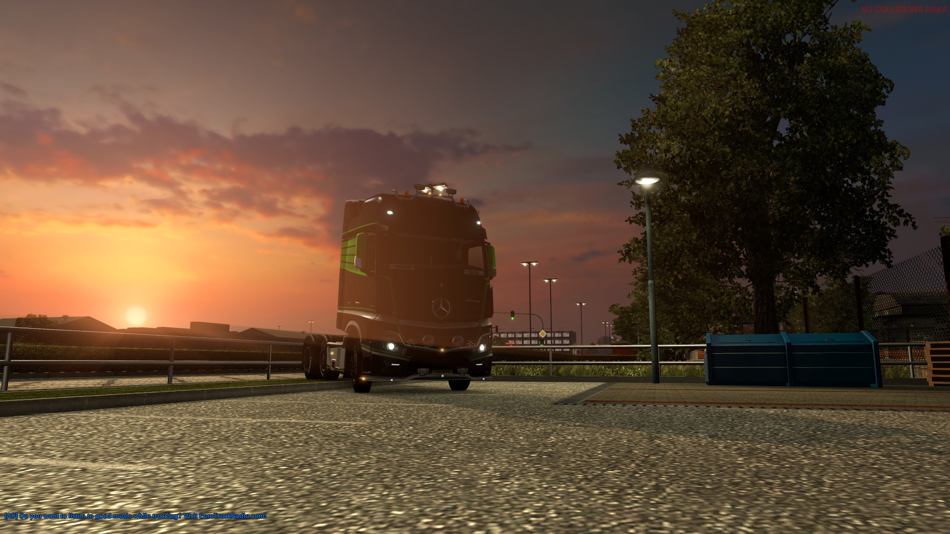 Image by ShadyDogg
