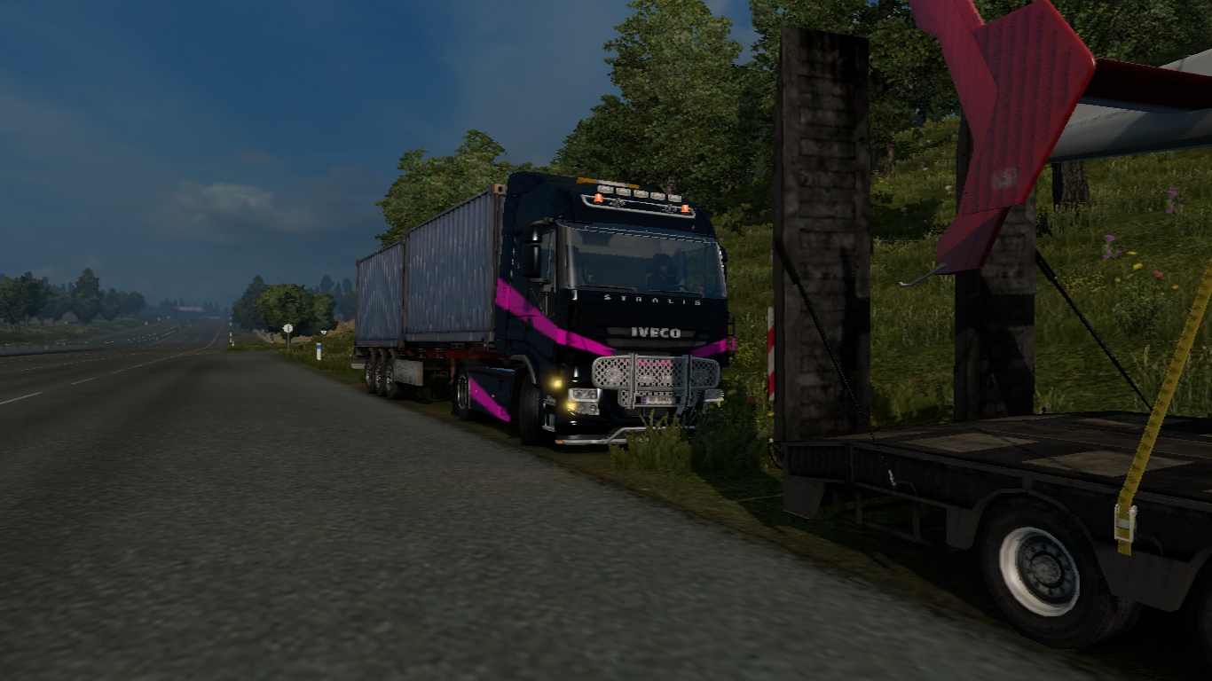 Image by Vladdy290