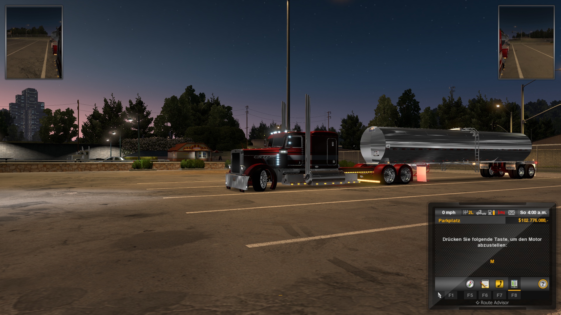 Image by kurt6209