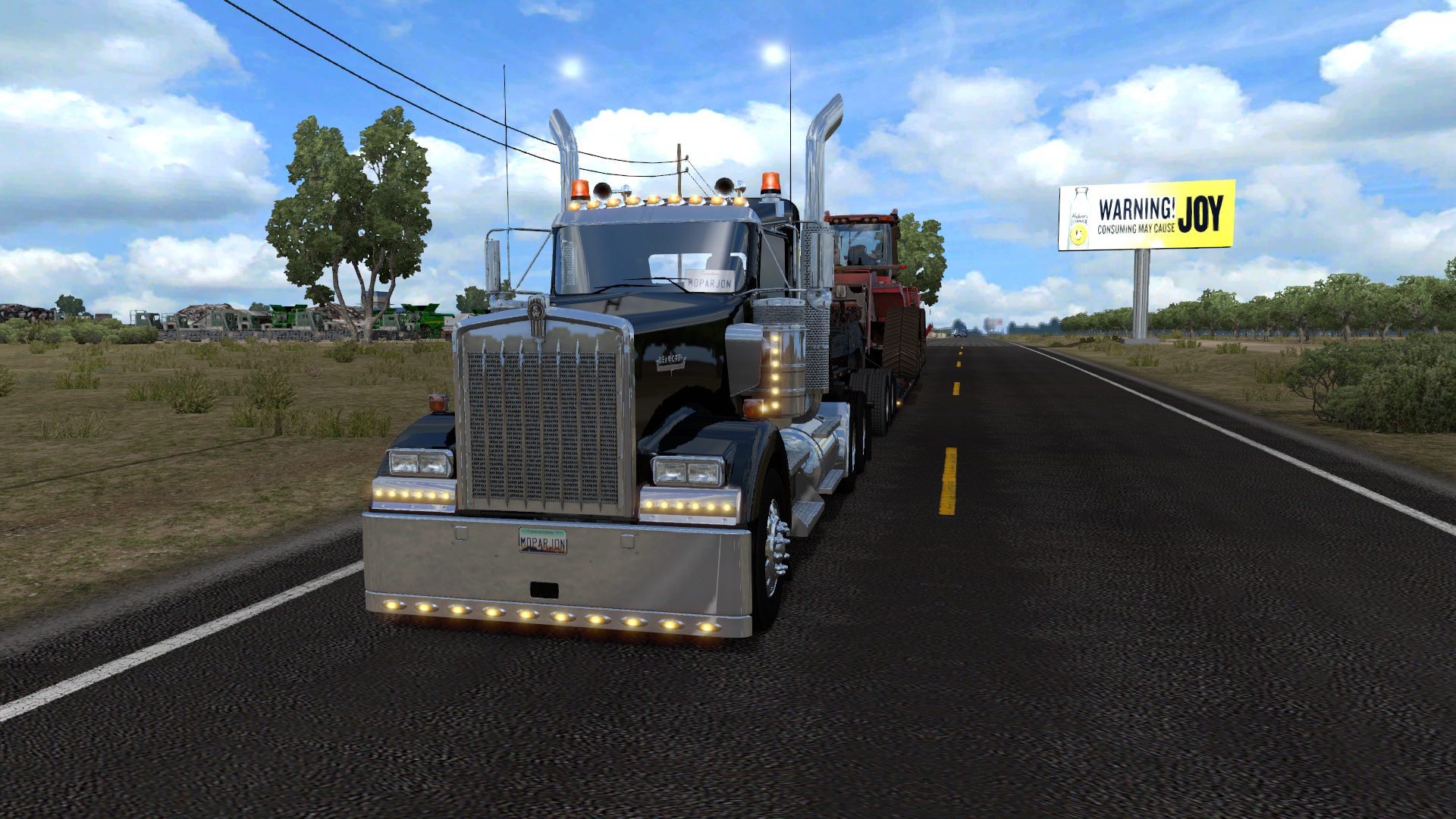 Image by Moparjon_1982