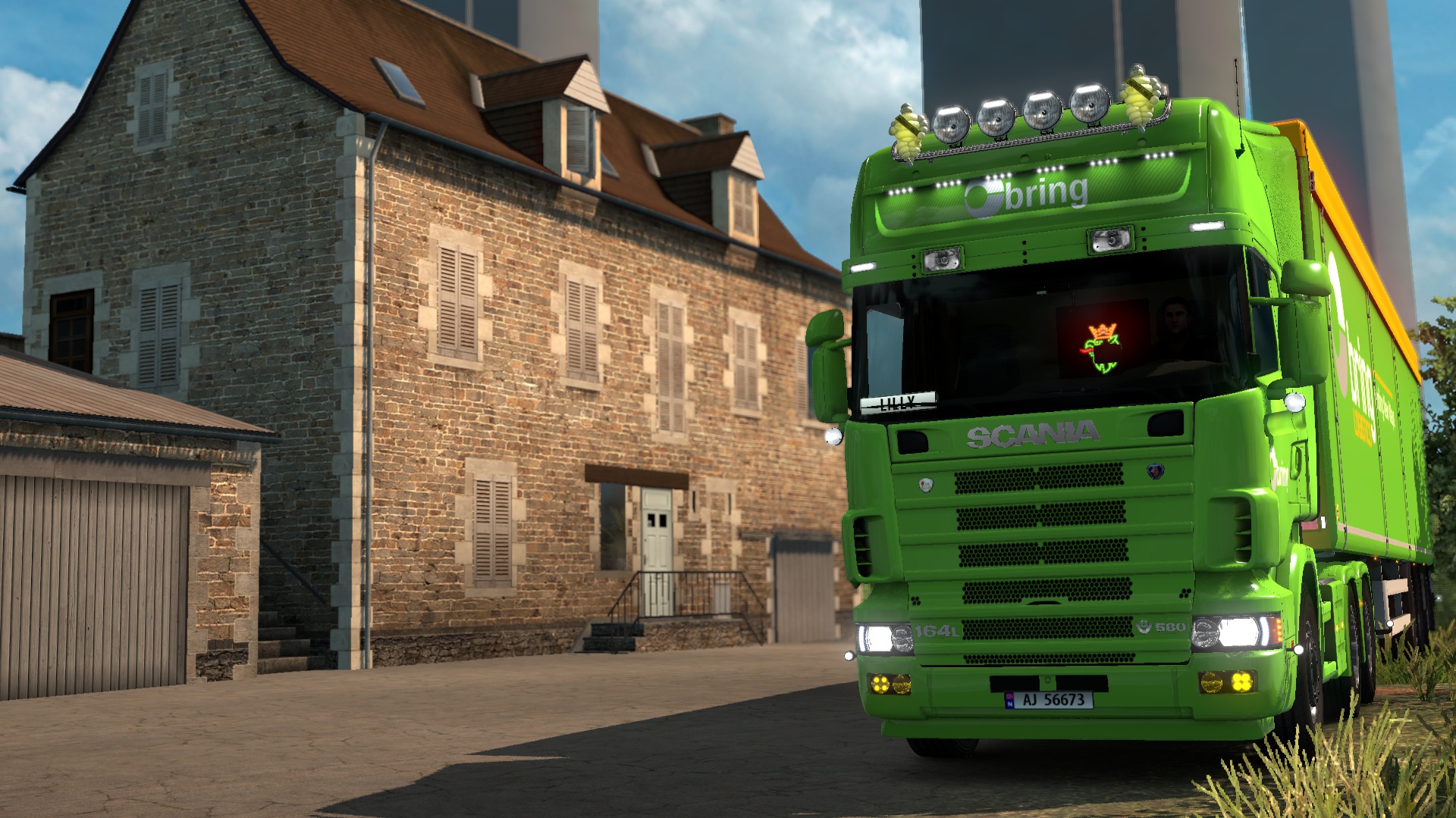 Image by ATLTransport