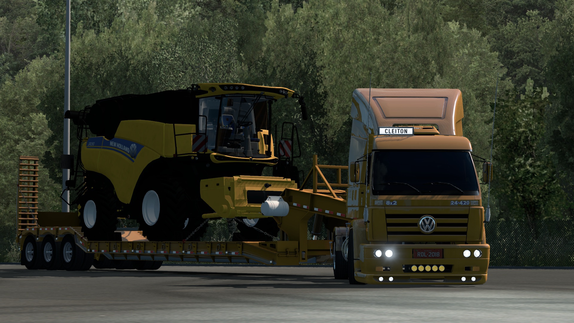 Image by Cleiton_Silva