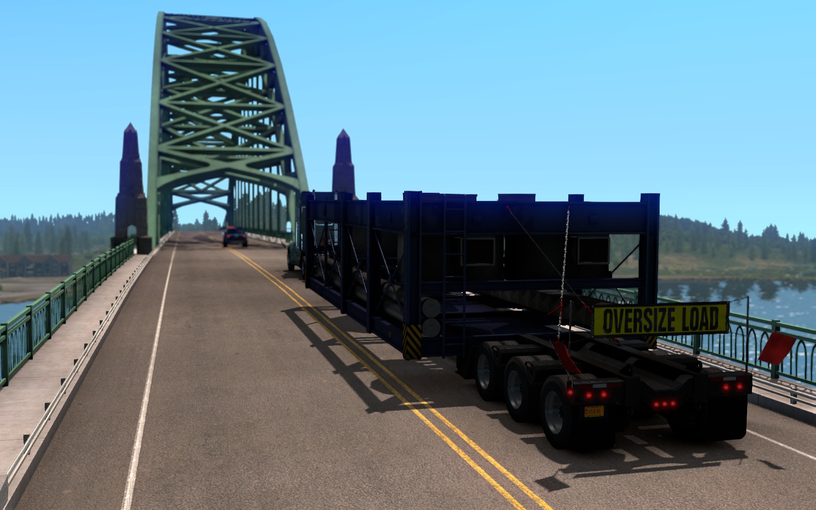 Image by ExaminerIan