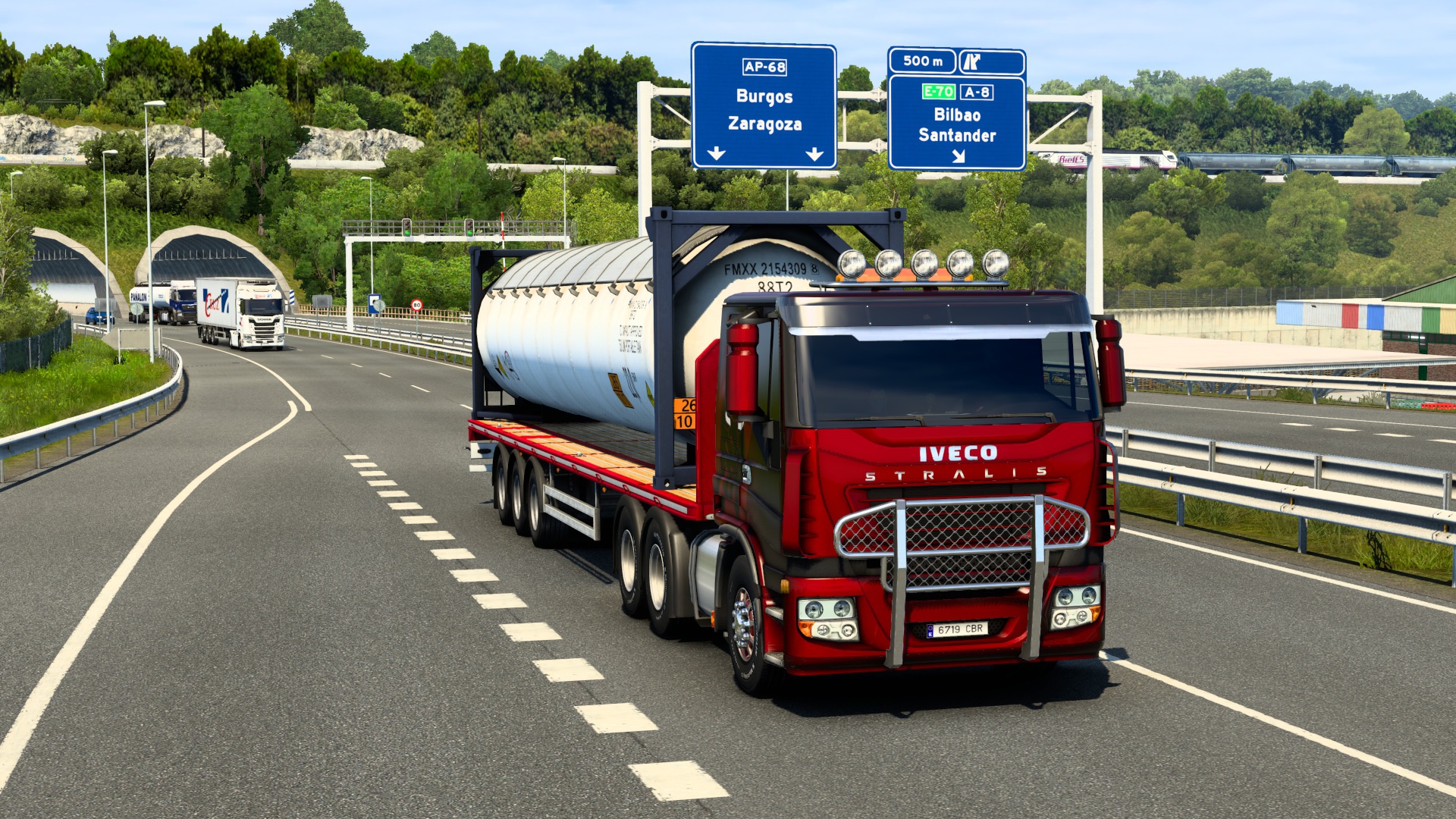 Image by Wanderdrops