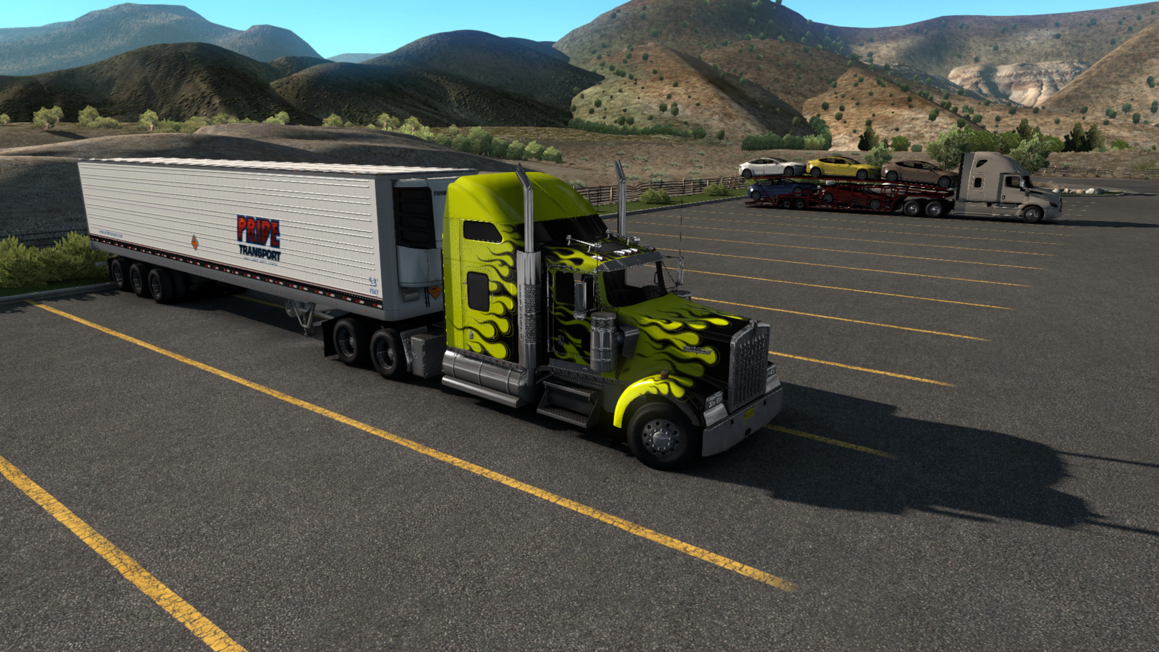 Image by crimsontide311