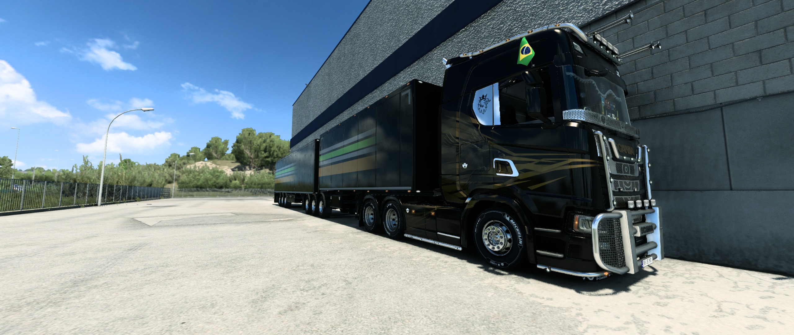 Image by AlessandroSTF