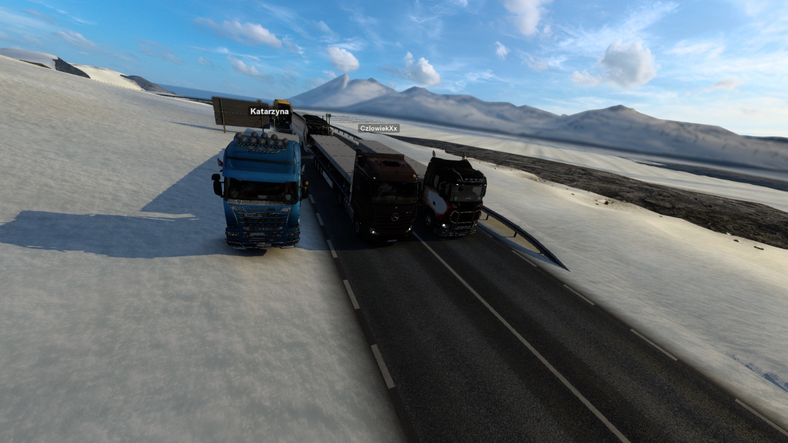 Image by krystian0099