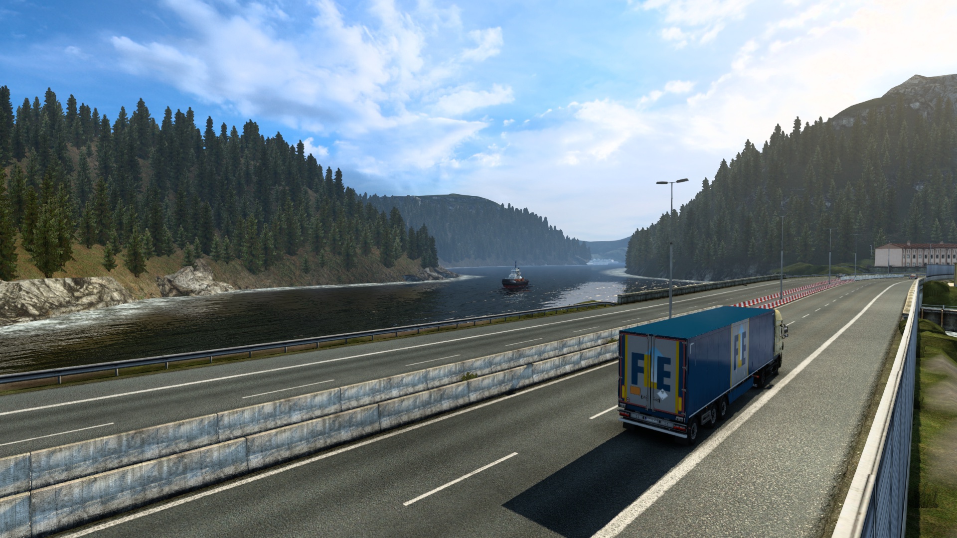 Image by hausbrunner