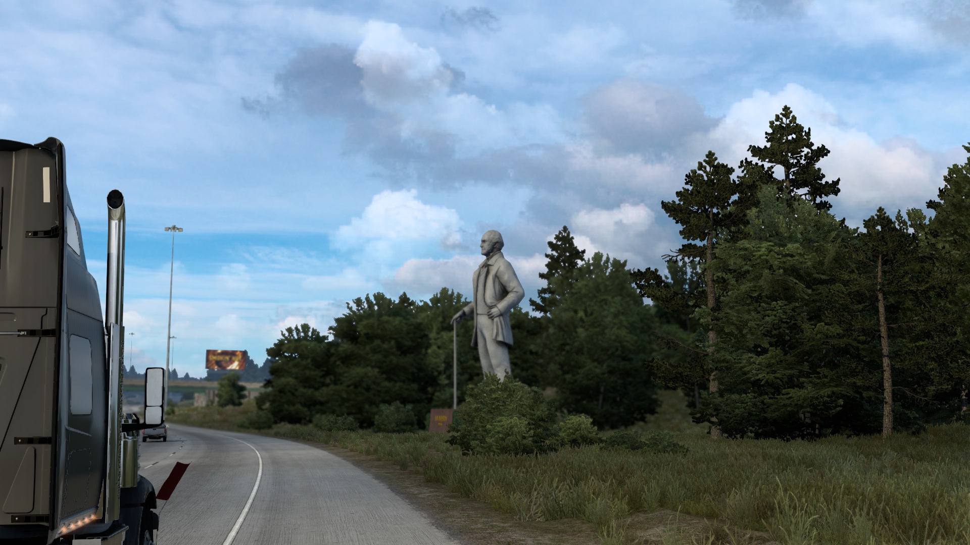 Image by Thethuglife2