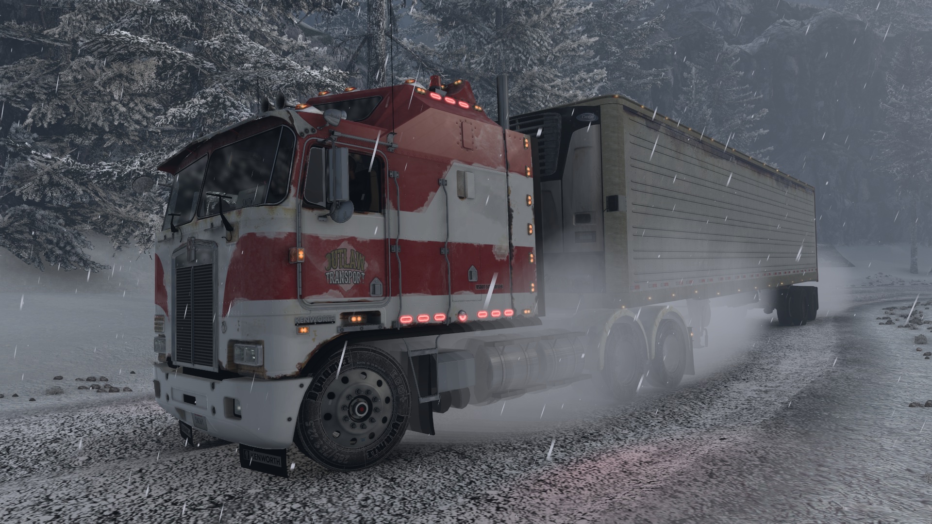 Image by SnowLeopard