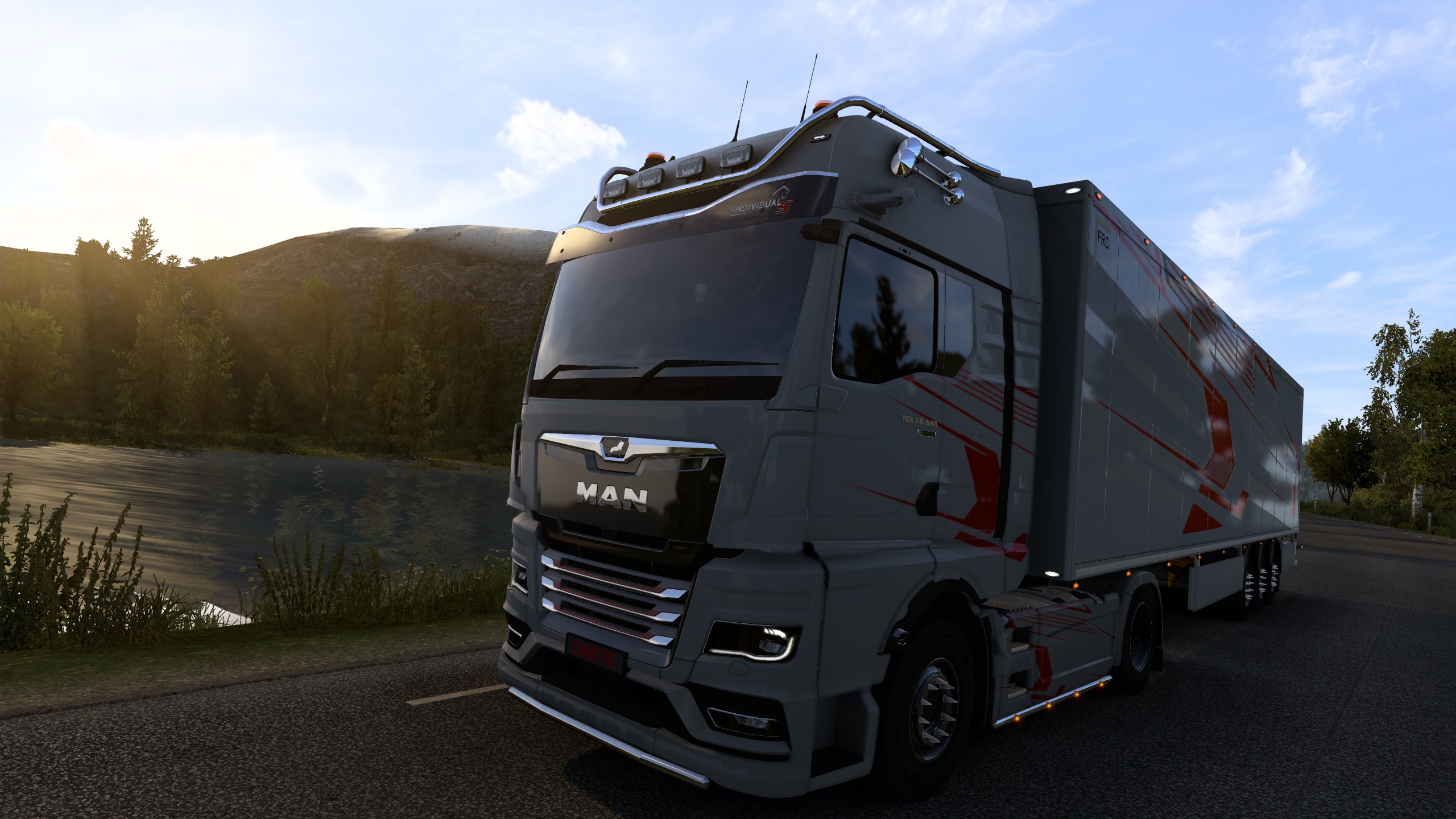 Image by chaotic_control