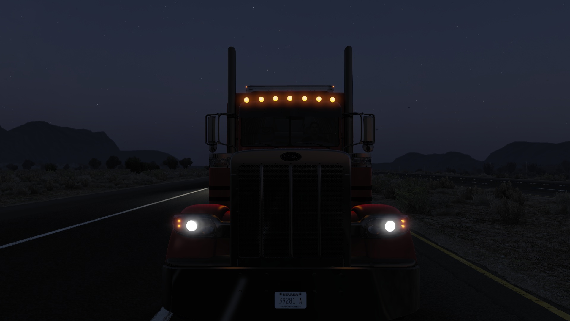 Image by boots1312