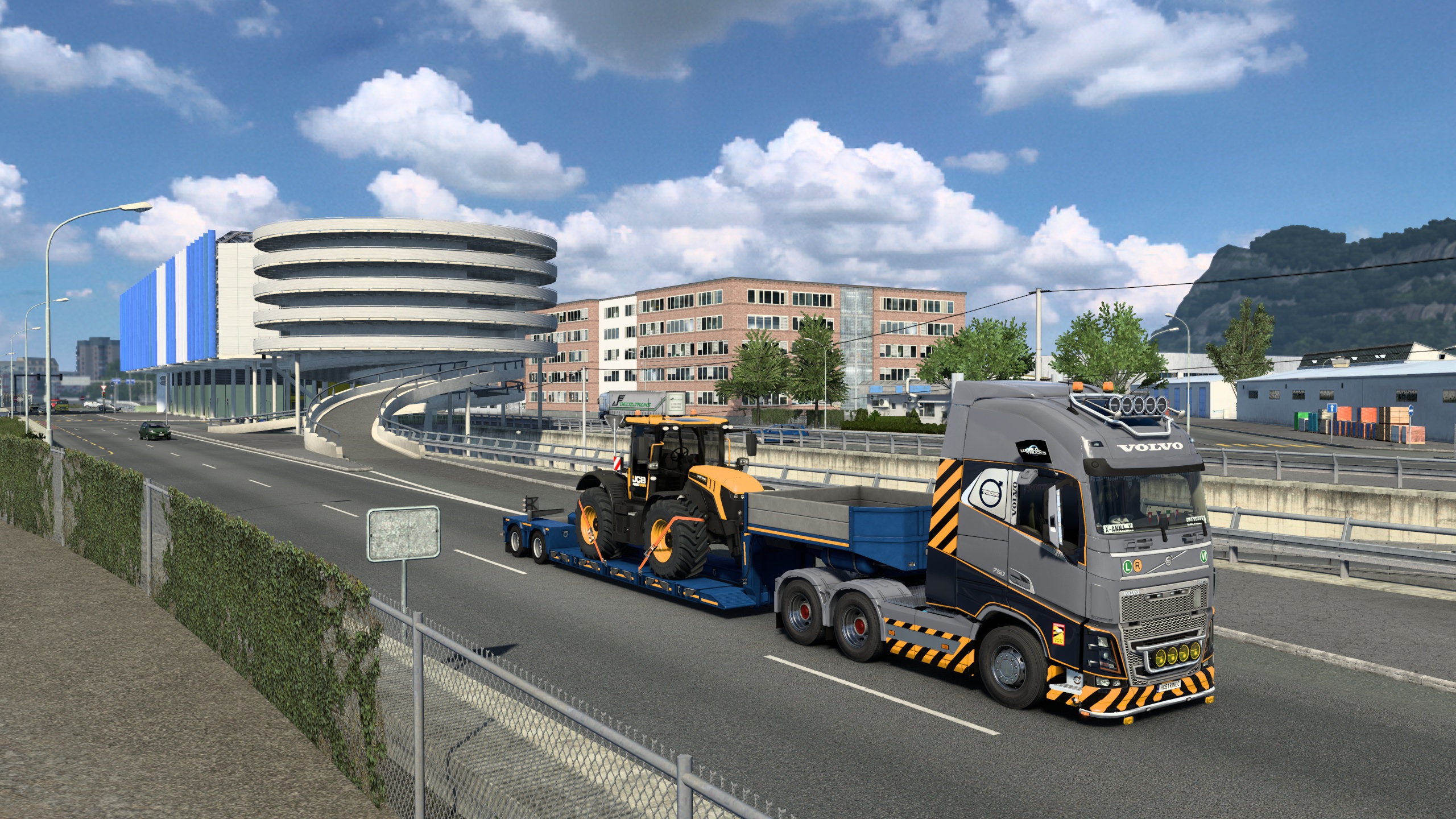 Image by urbanique75