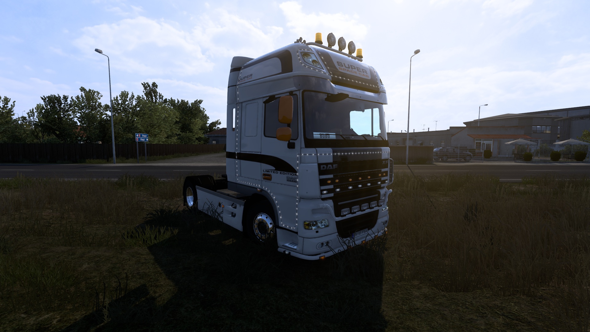 Image by vgi07