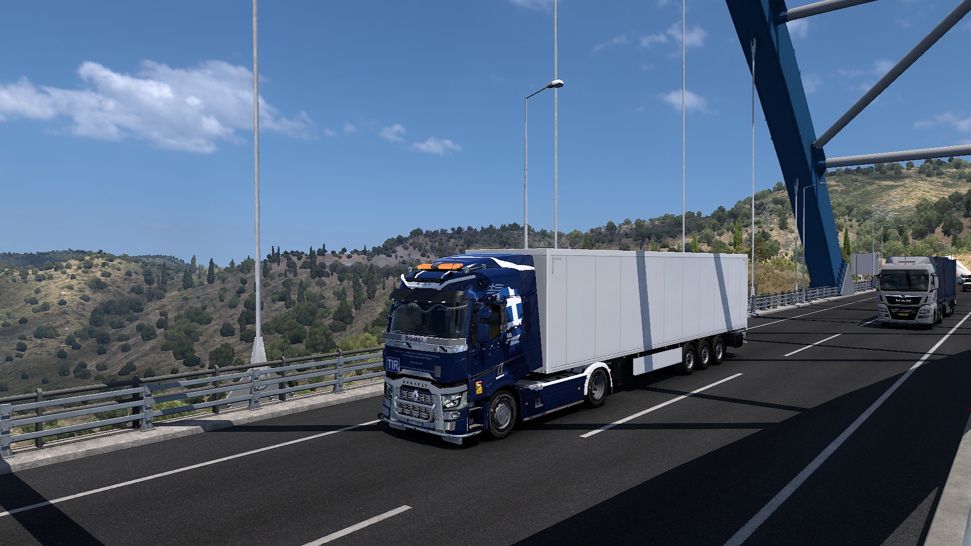 Image by Hideyoshi75