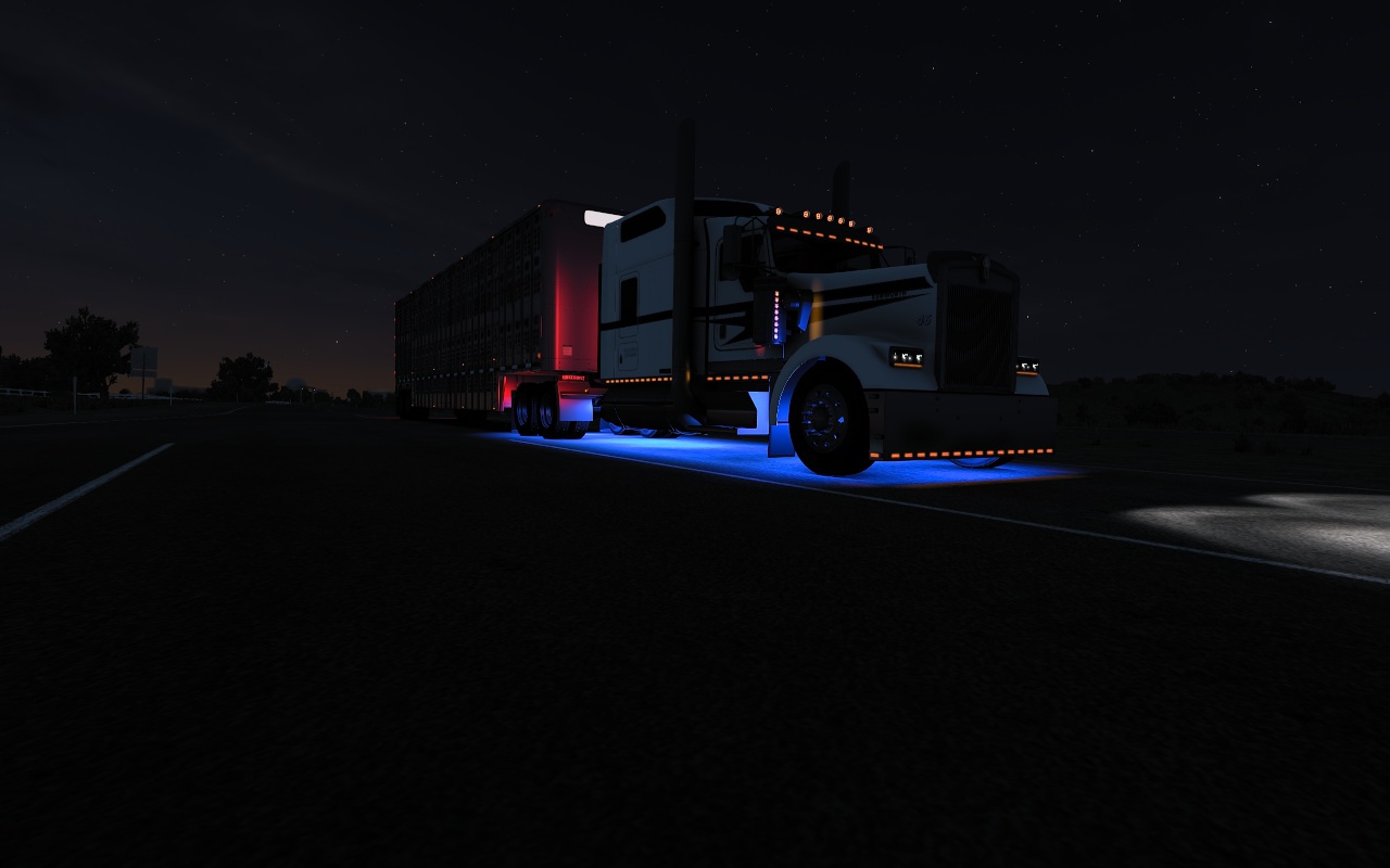 Image by EdwinF12