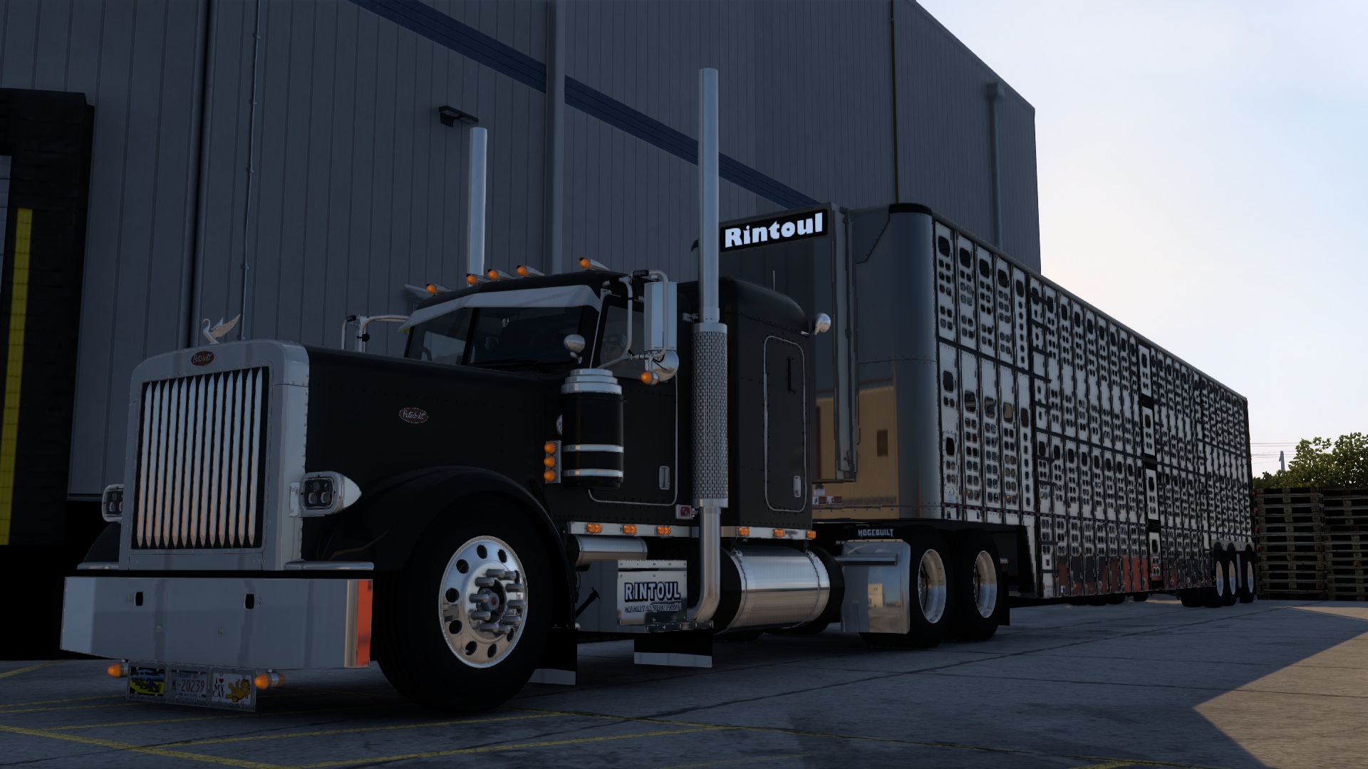 Image by jonrintoul22