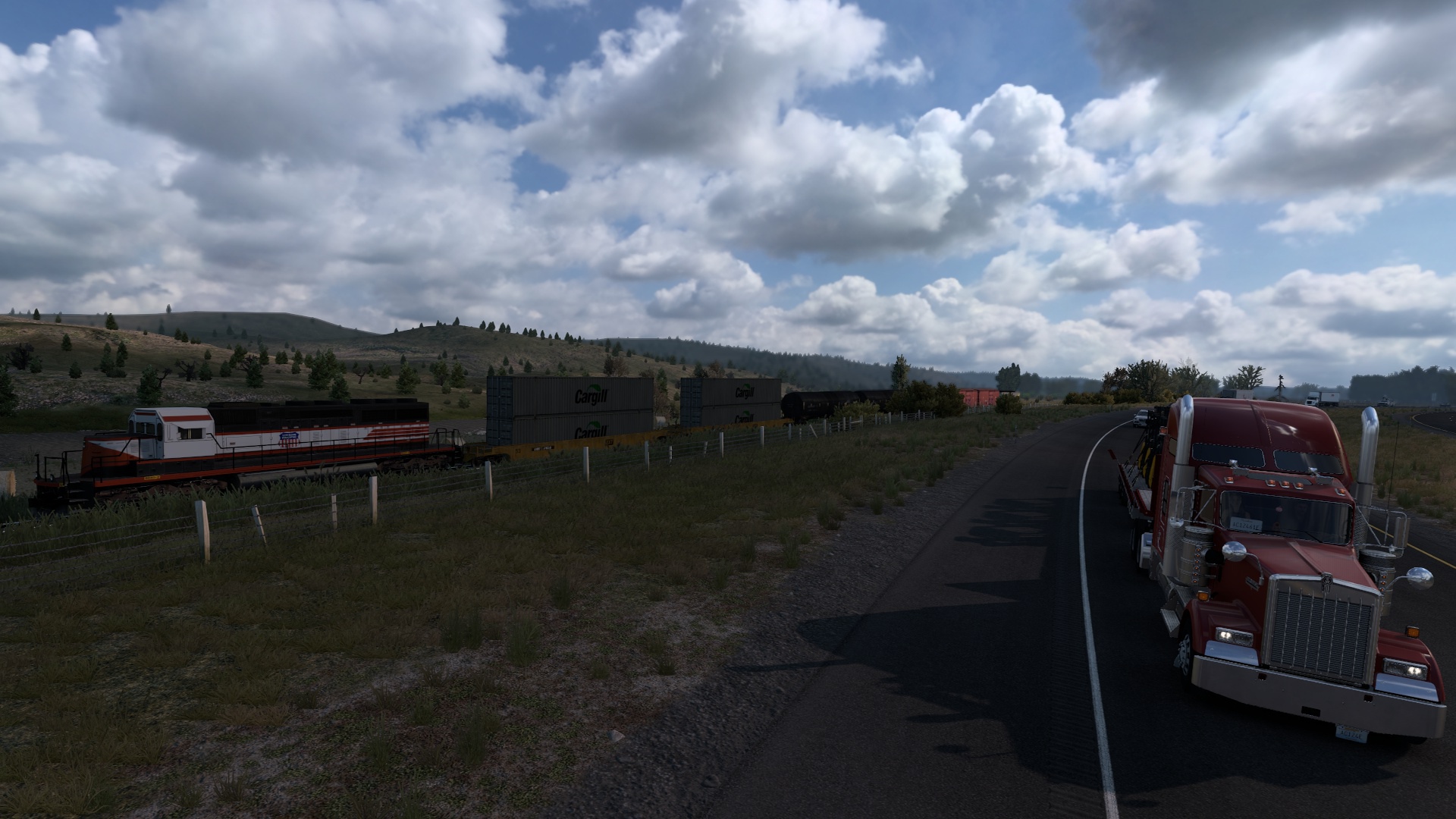 Image by DeliverDriver