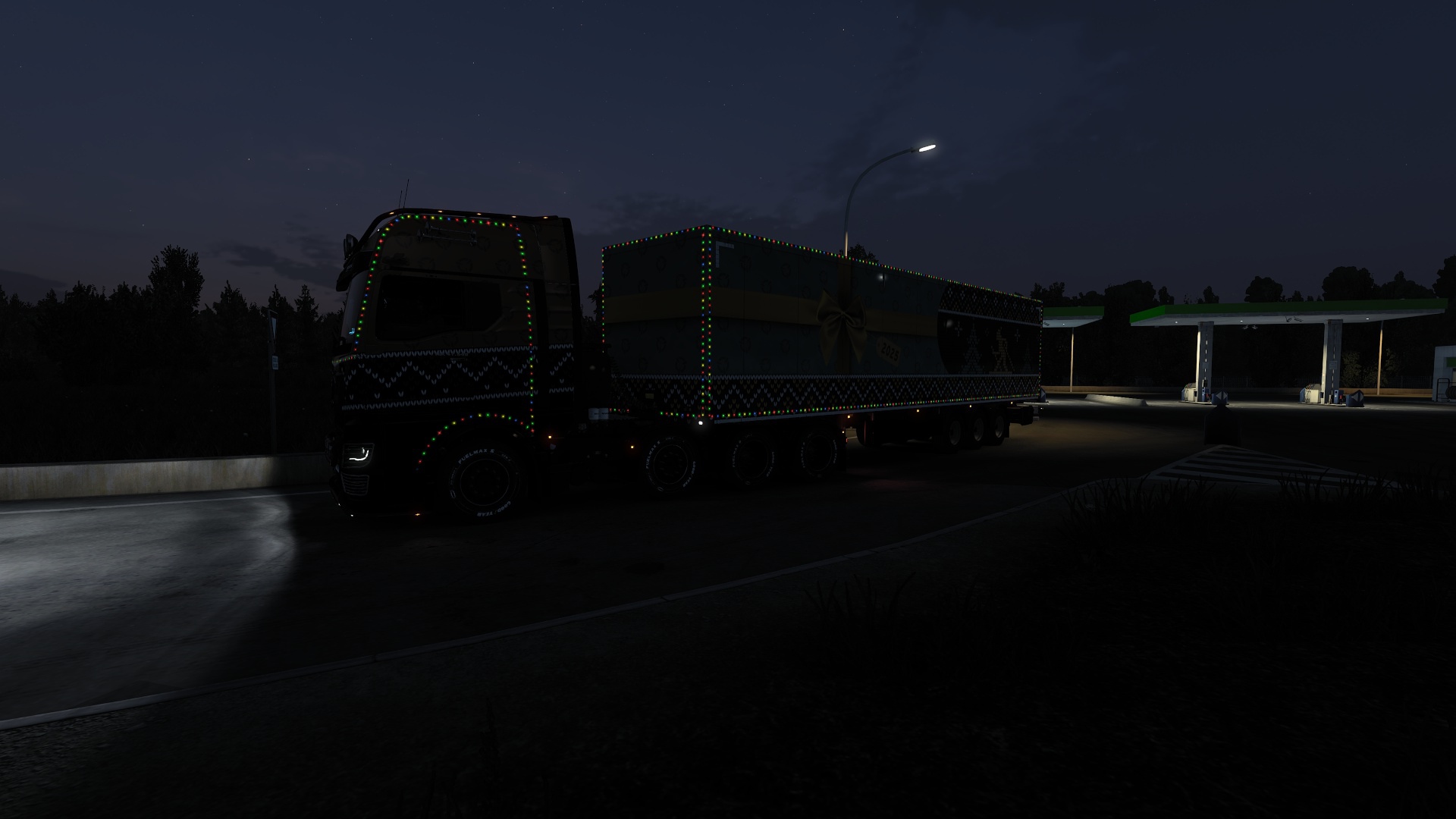 Image by chikin64gta