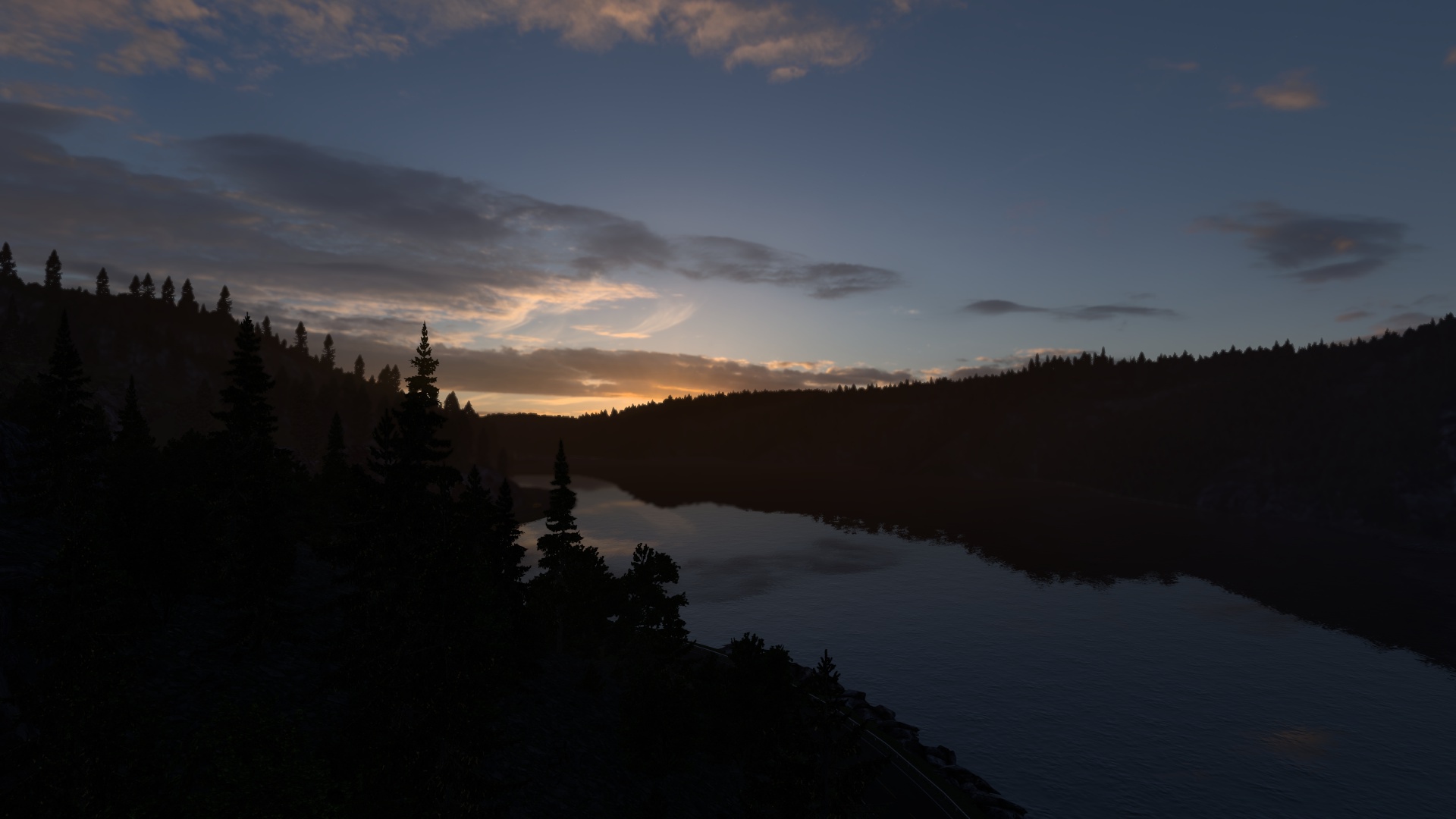 Image by JohnyLesh54