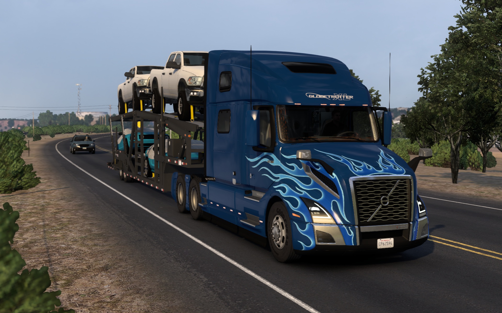 Image by KramarEmil57