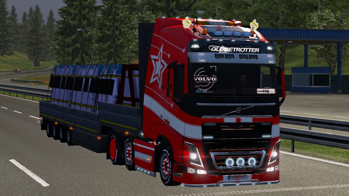 Image by wg5ut0g3ygs