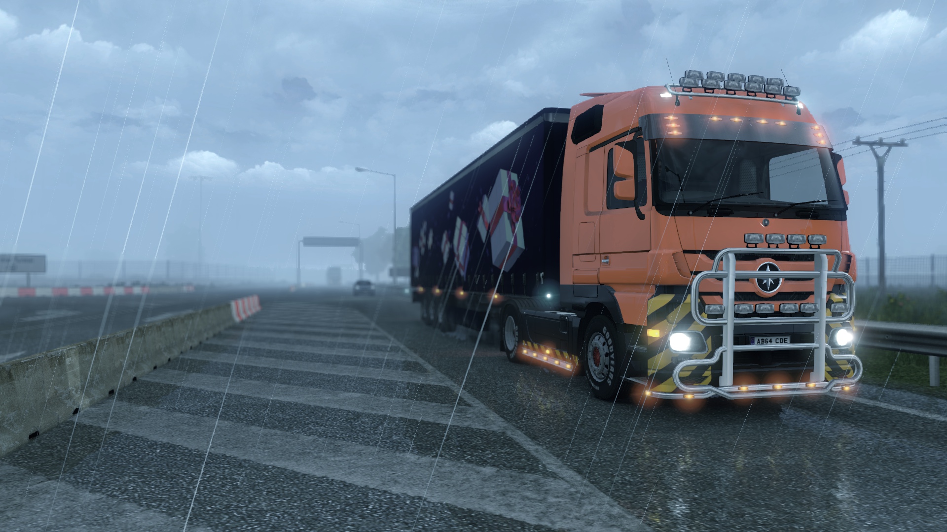 Image by endingisnear