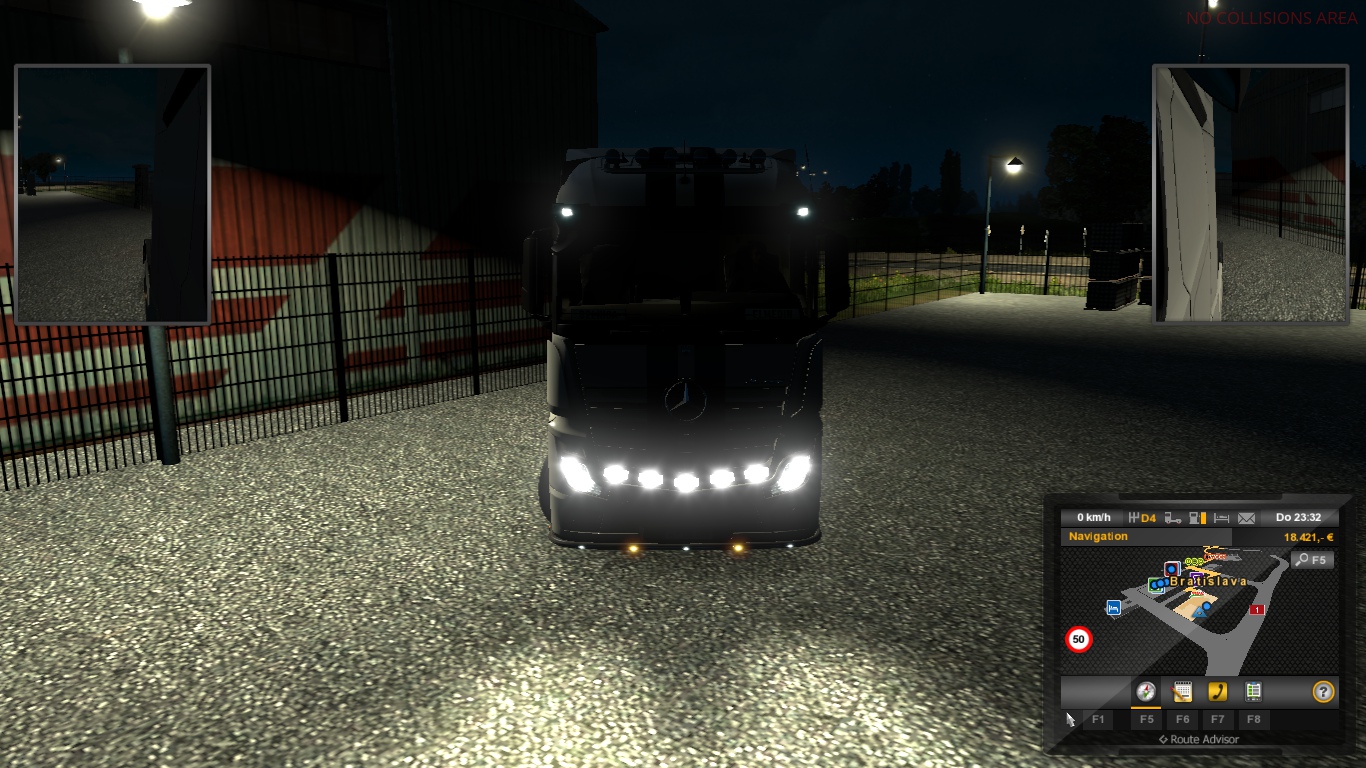 Image by iTzGermanTime