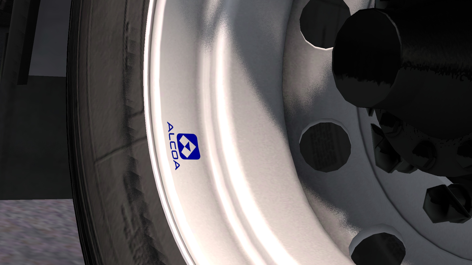 Image by TheGamer875