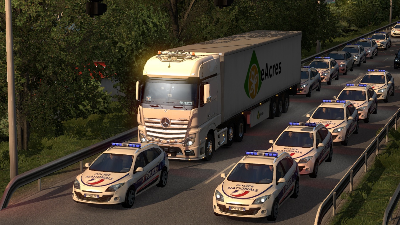 Image by gracioblack