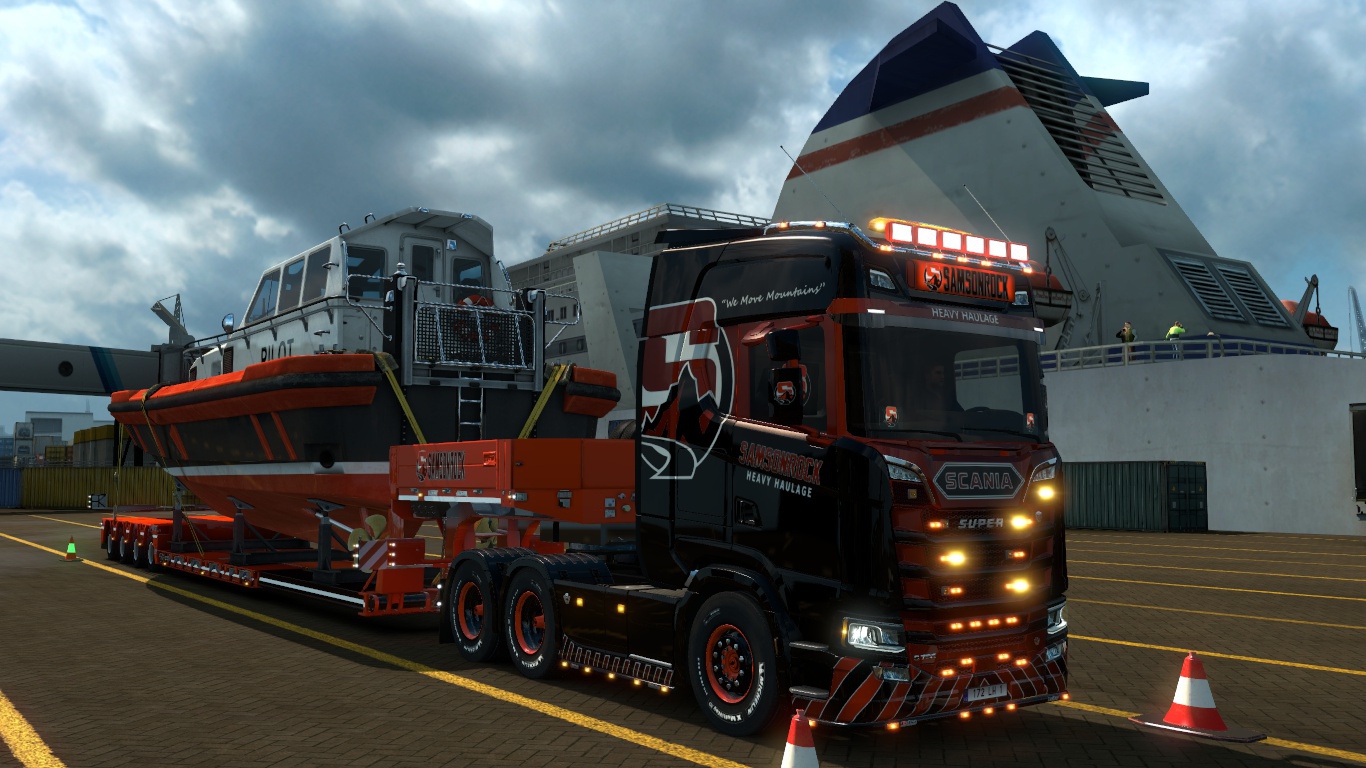 Image by SirBlackyAlot