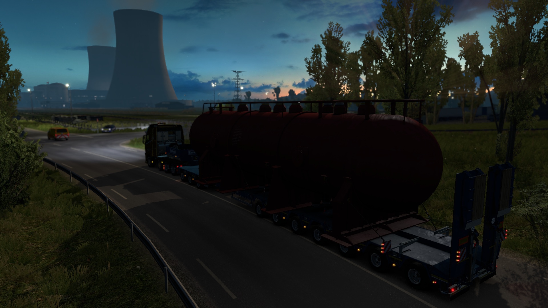 Image by TubewayArmy