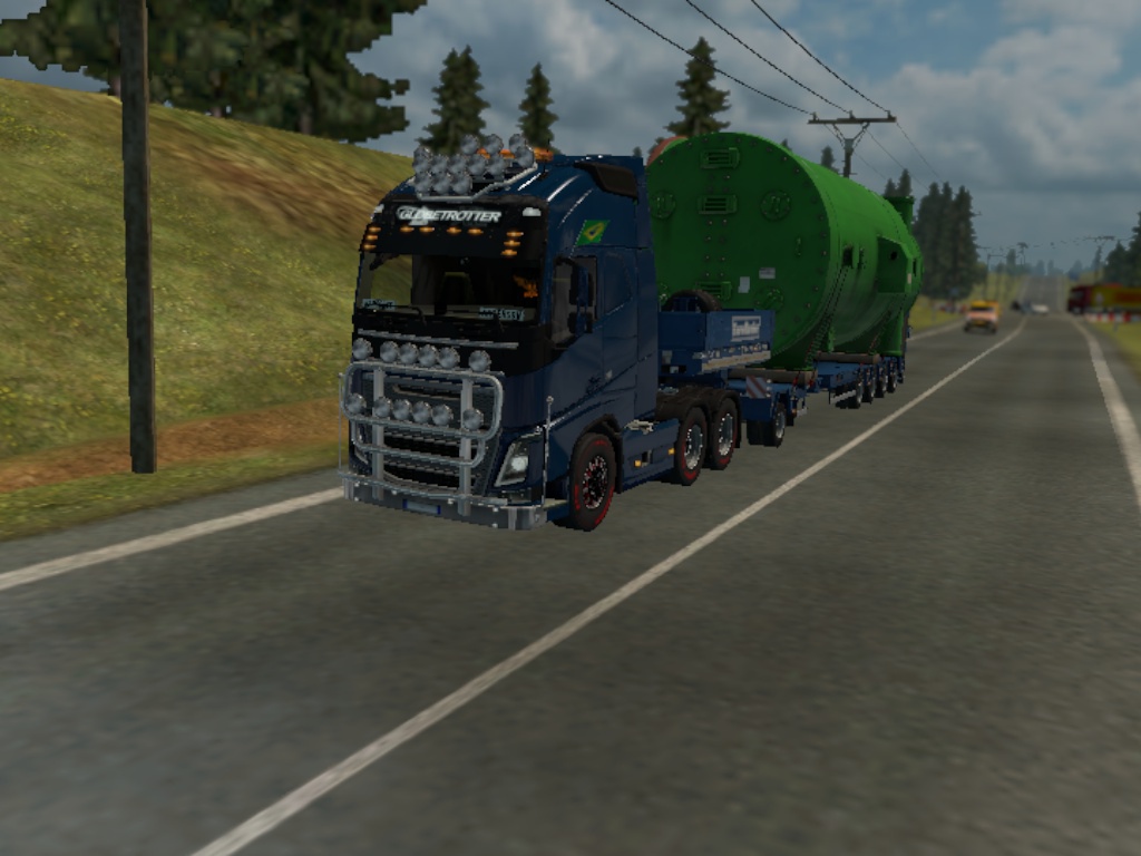 Image by Andersonbs90