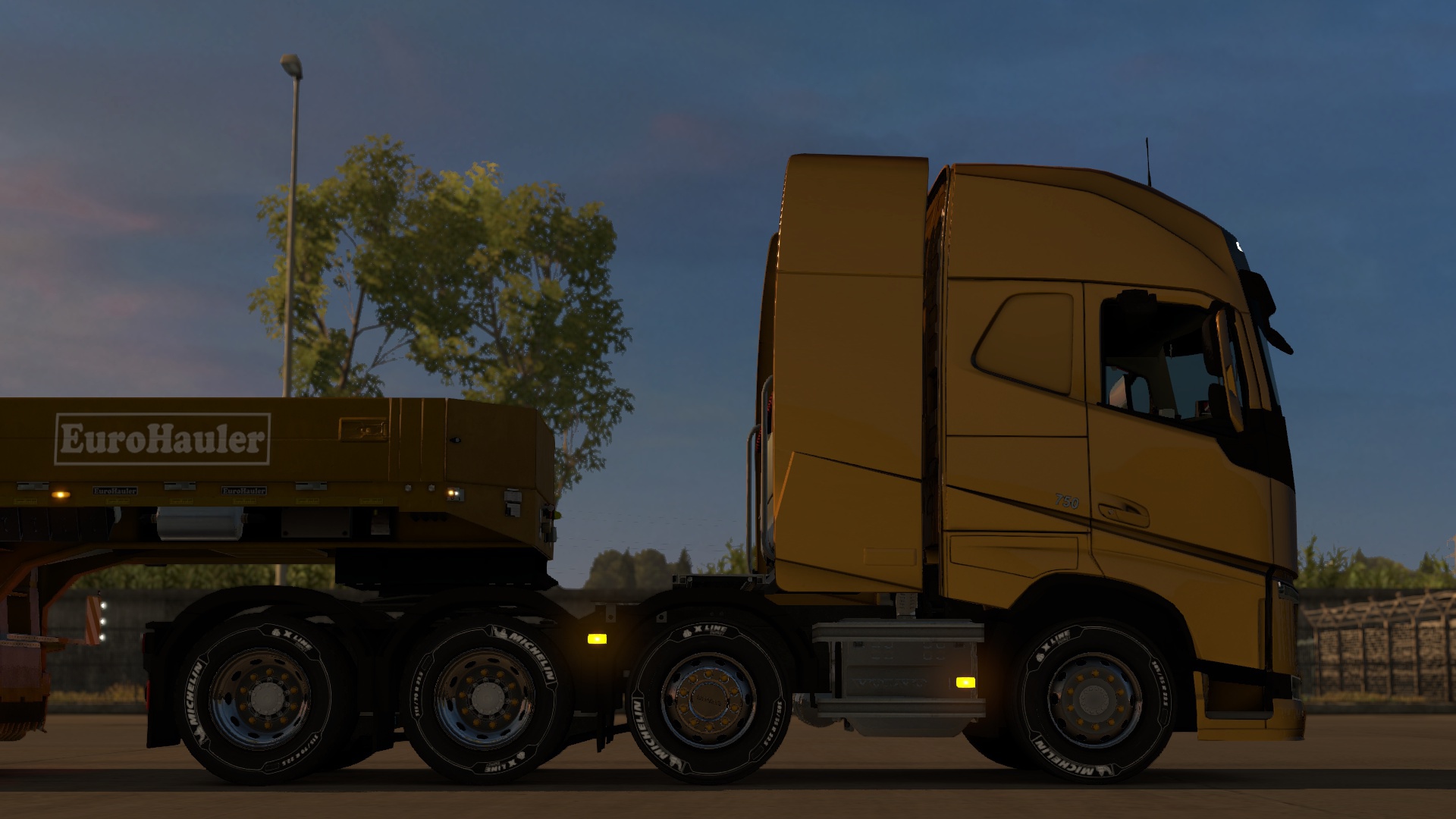 Image by TubewayArmy