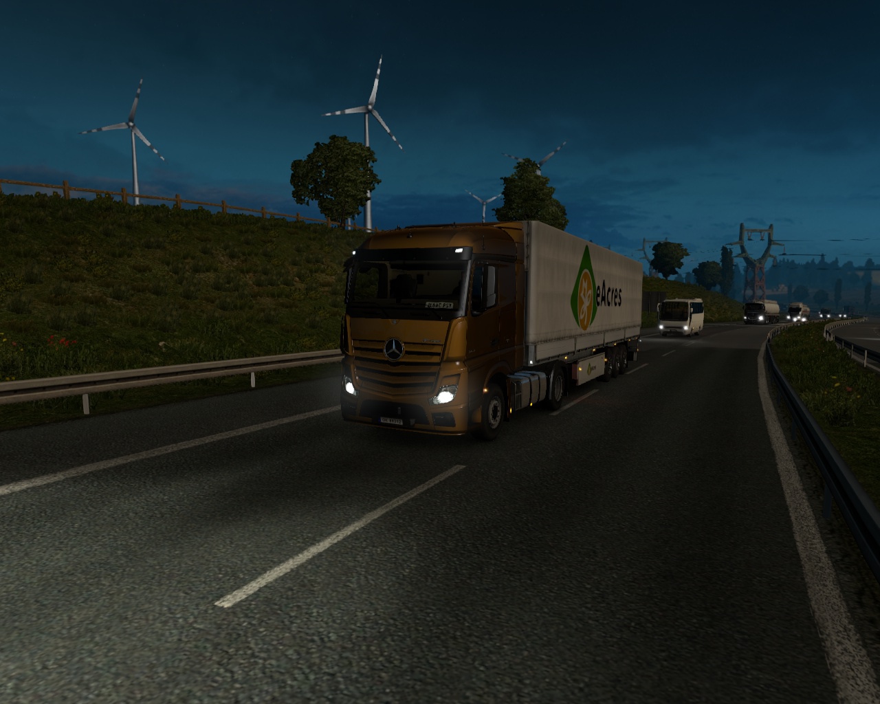 Image by rogal987