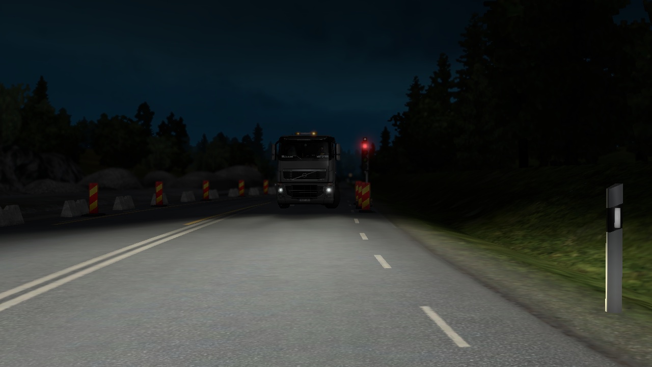 Image by kristian1234612