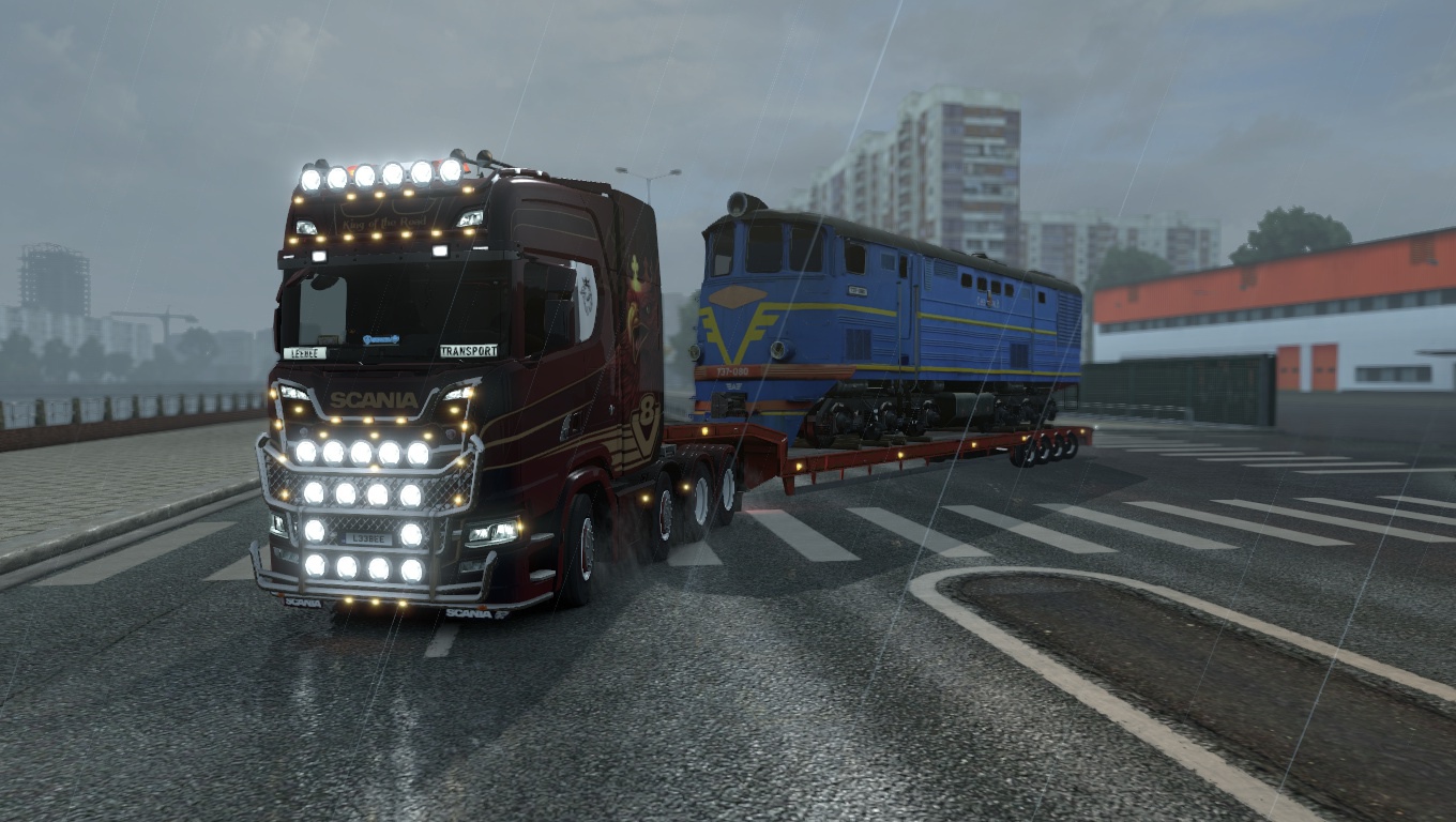 Image by leebeelee123