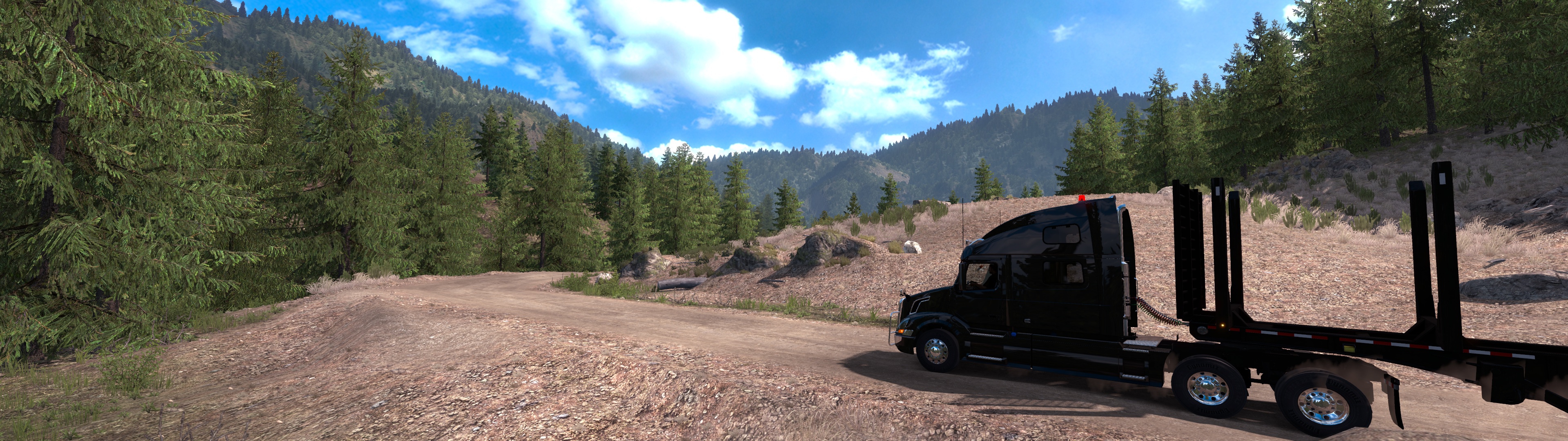 Image by Valentin1229