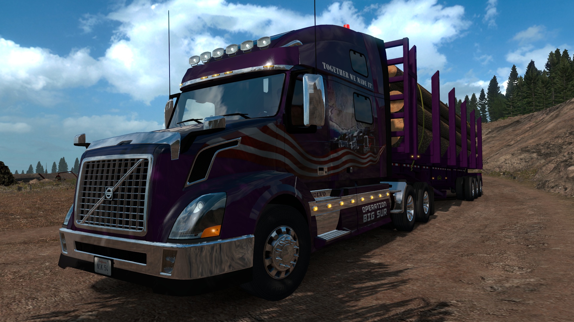 Image by romaborzykh