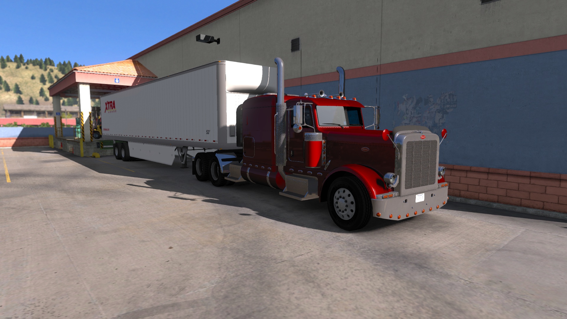 Image by Peterbilt84