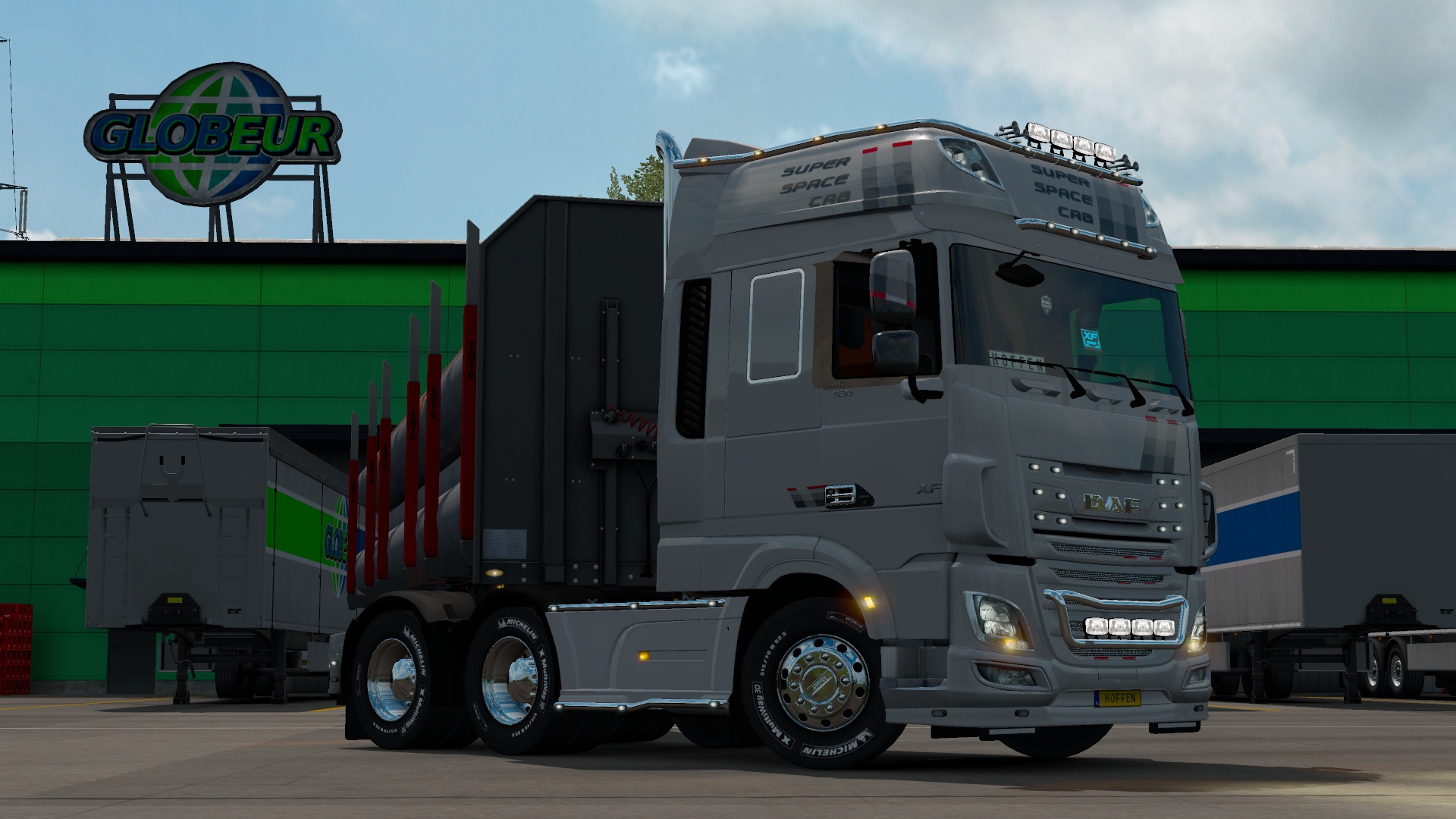 Image by Hoffen_Diesel_1