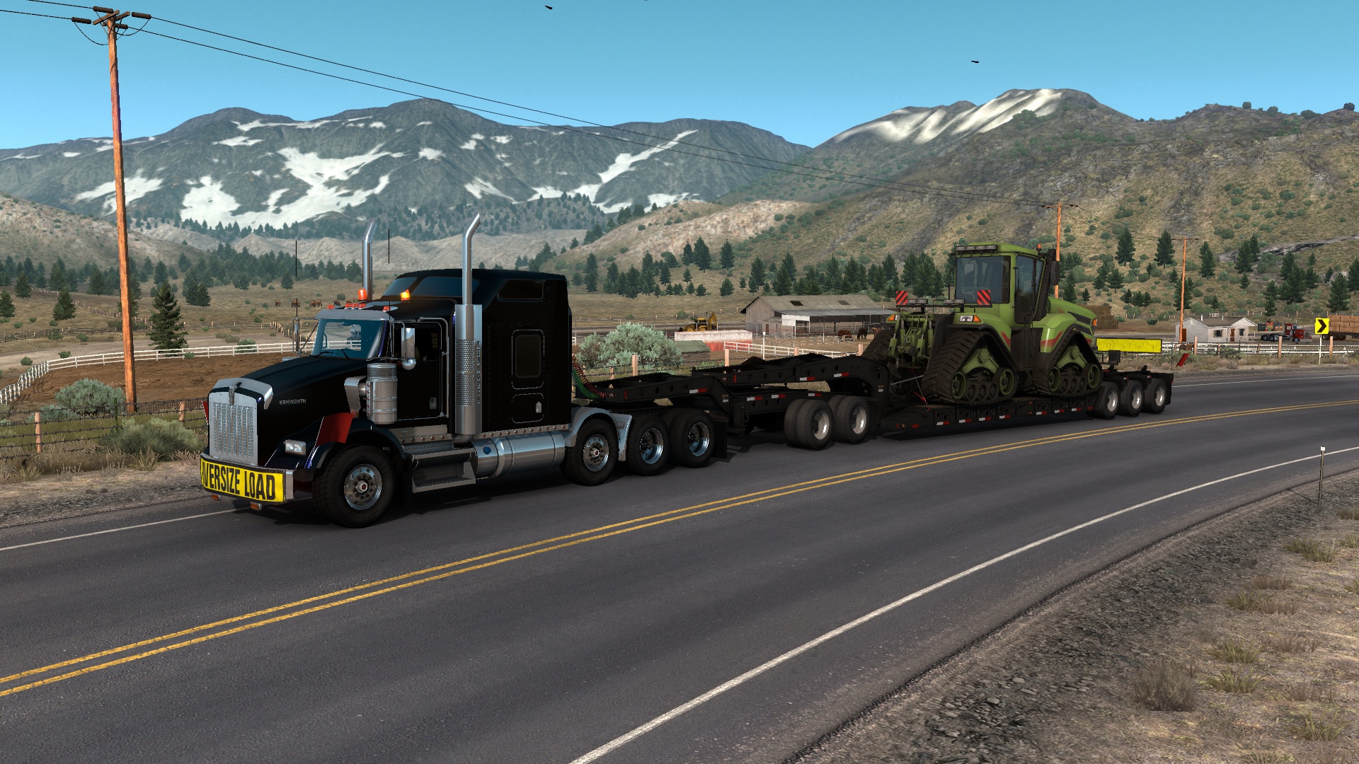 Image by ElectricJesus