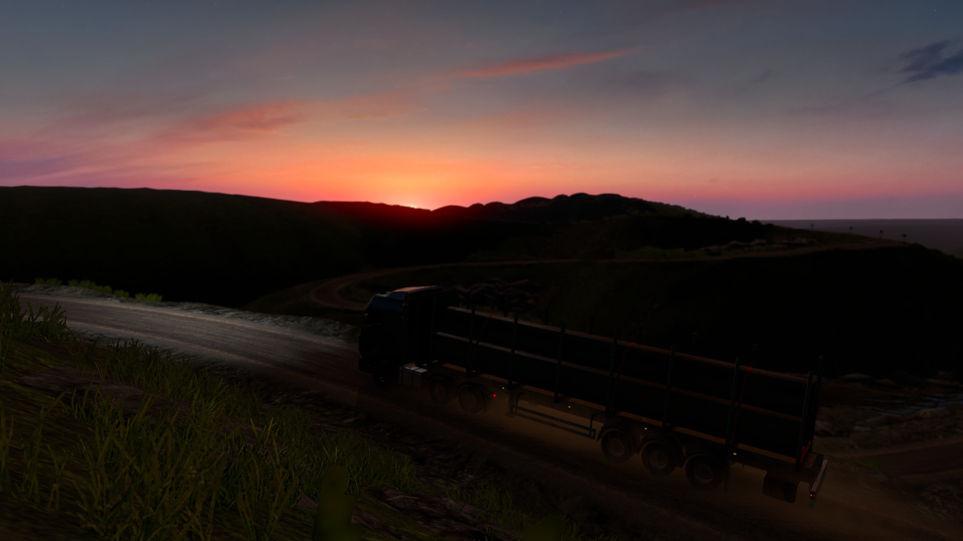 Image by VillagerMike