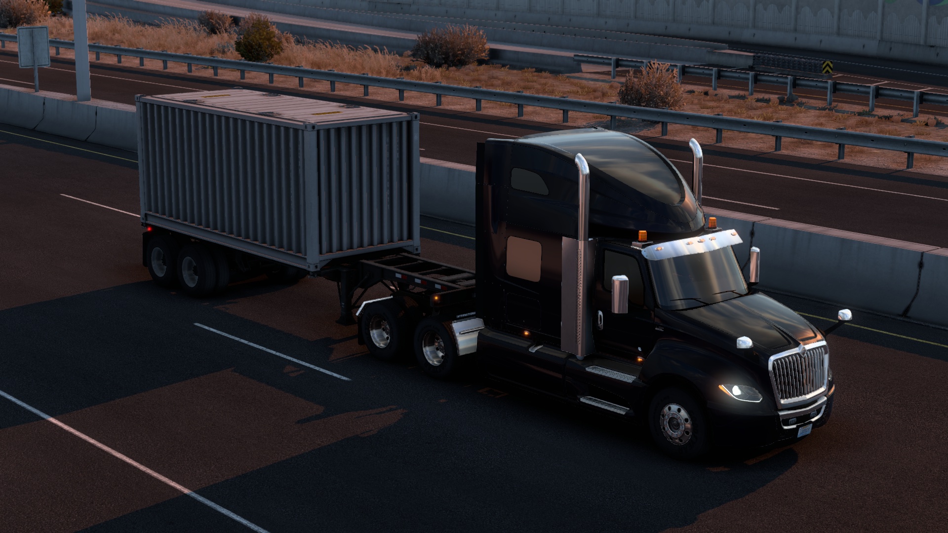 Image by HAIRY_GOOBER