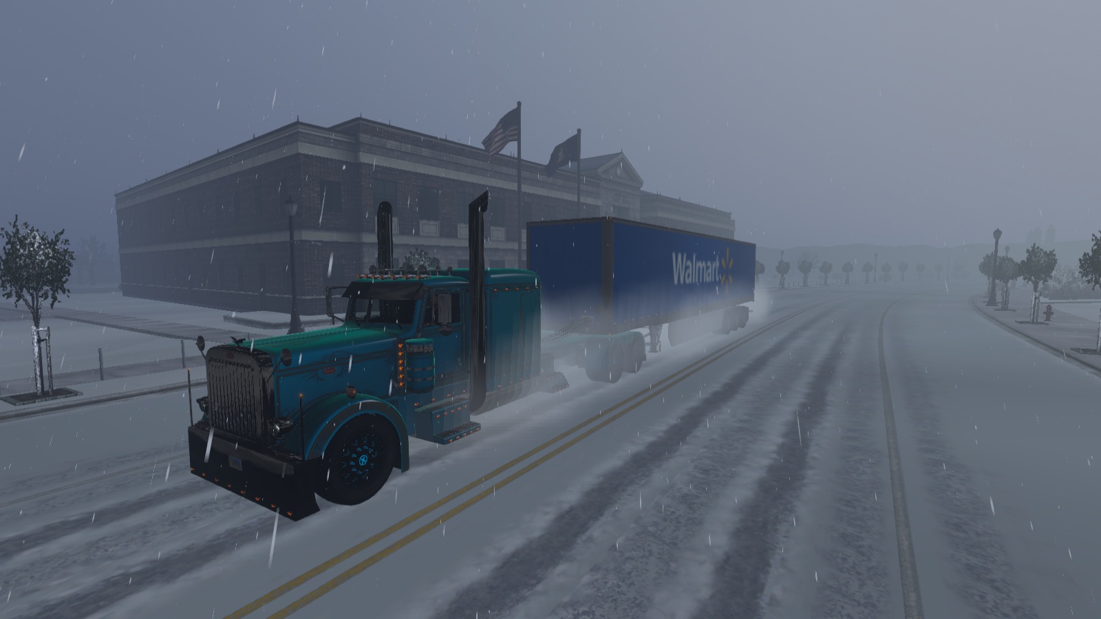 Image by BeaStLy_Buds_Inc