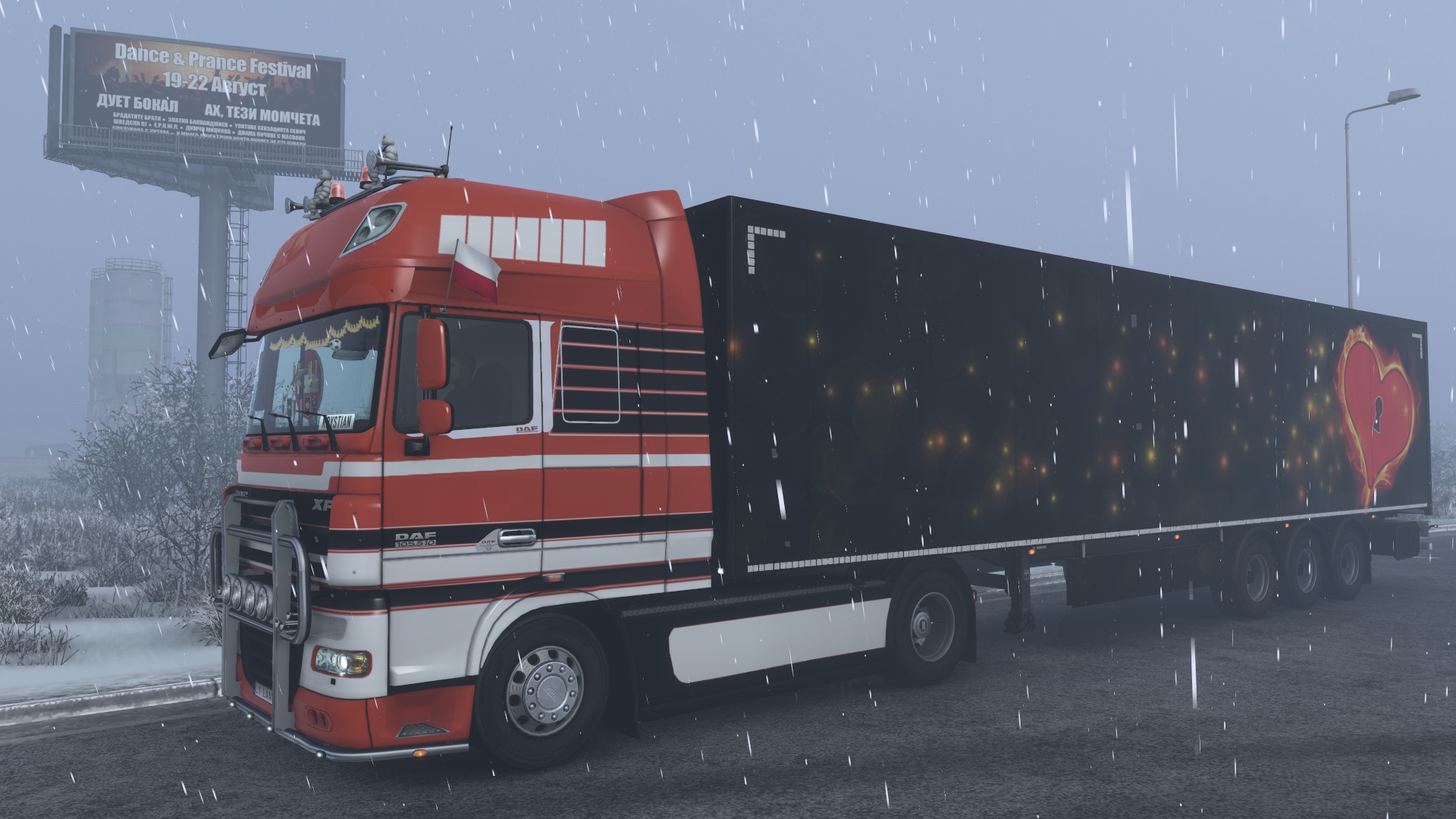 Image by Christian05